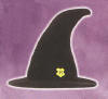 Harry Potter Hat from Hats USA