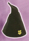 Hogwarts Student Hat from Hats USA