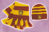 Harry Potter Hats from Hats USA