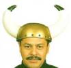 Econo Viking Helmet