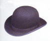 Quality Felt Derby