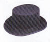 Quality Felt Top Hat
