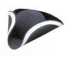 Wool Felt Tricorne from Hats USA