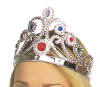 Queen's Crown