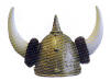 Viking Helmet