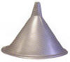 Tin Man Hat