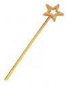 Star Wand