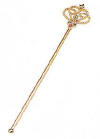 Wand