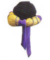 Prince Hat