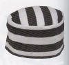 Prisoner Hat