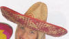 Sombreros from Hats USA